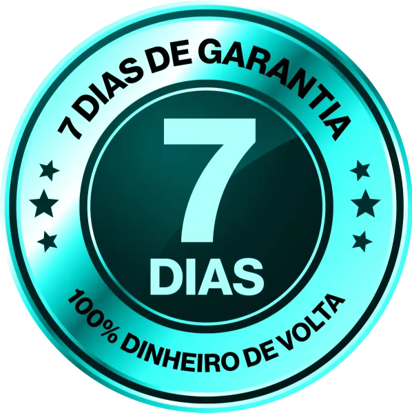 selo-garantia-7d